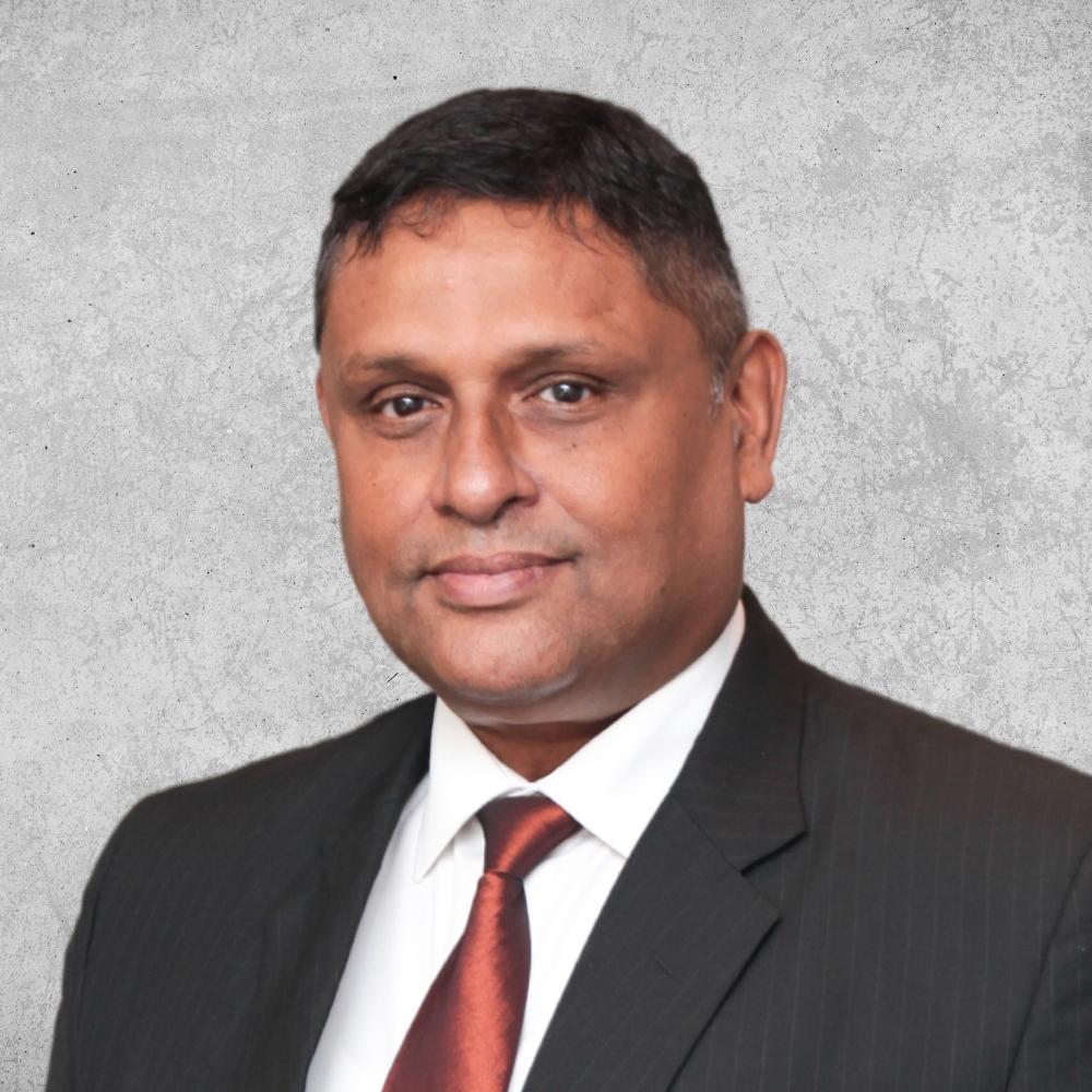 global marine group directors